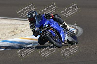 media/Nov-01-2025-TrackDaz (Sat) [[2b4d5192bc]]/B Group/220pm (Turn 6)/